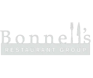 bonnells restaurant group logo