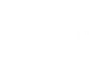 jons grille logo