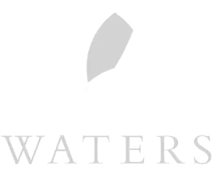 waters texas logo